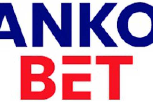 Scommesse laterali sul Baccarat: Come fare il Bankonbet login e piazzarle  